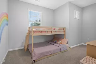 7715 Litcham Dr, Raleigh, NC 27615 - Photo 27