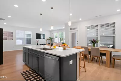 7715 Litcham Drive, Raleigh, NC 27615 - Photo 15