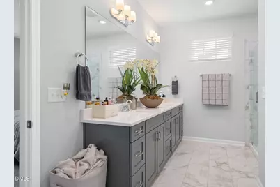 7715 Litcham Drive, Raleigh, NC 27615 - Photo 25
