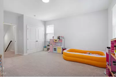 7715 Litcham Drive, Raleigh, NC 27615 - Photo 23