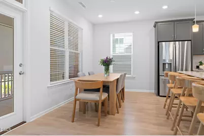 7715 Litcham Drive, Raleigh, NC 27615 - Photo 17