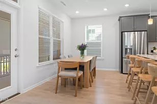 7715 Litcham Dr, Raleigh, NC 27615 - Photo 17