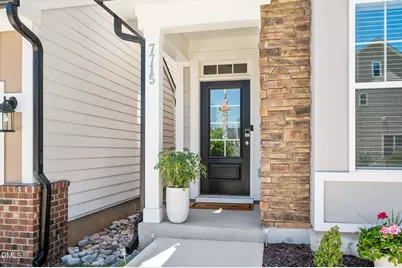 7715 Litcham Drive, Raleigh, NC 27615 - Photo 39