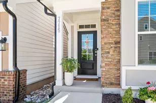 7715 Litcham Dr, Raleigh, NC 27615 - Photo 39
