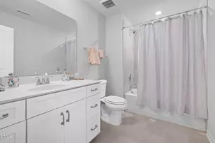 7715 Litcham Dr, Raleigh, NC 27615 - Photo 35
