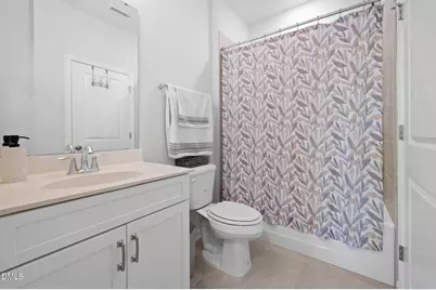 7715 Litcham Drive, Raleigh, NC 27615 - Photo 21
