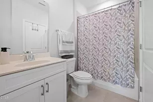 7715 Litcham Dr, Raleigh, NC 27615 - Photo 21