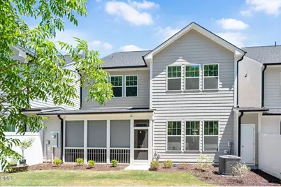 7715 Litcham Drive, Raleigh, NC 27615 - Photo 37