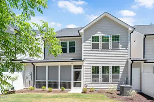 7715 Litcham Dr, Raleigh, NC 27615 - Photo 37
