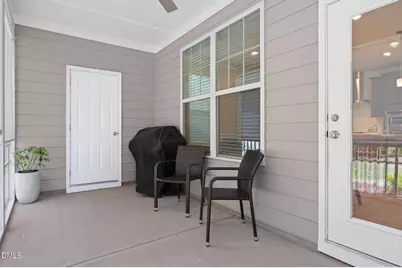 7715 Litcham Drive, Raleigh, NC 27615 - Photo 19