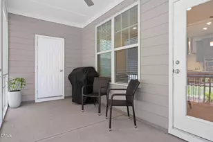 7715 Litcham Dr, Raleigh, NC 27615 - Photo 19