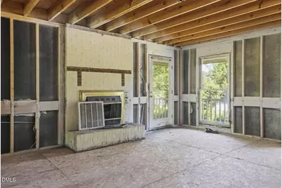 6499 Windy Creek Way, Fayetteville, NC 28306 - Photo 19
