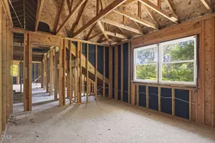 6499 Windy Creek Way, Fayetteville, NC 28306 - Photo 5