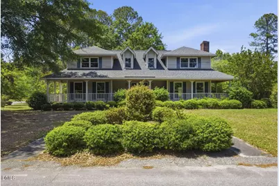 6499 Windy Creek Way, Fayetteville, NC 28306 - Photo 1