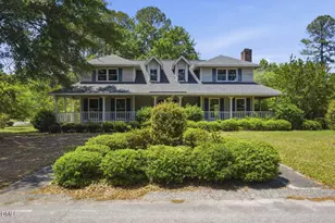 6499 Windy Creek Way, Fayetteville, NC 28306 - Photo 1