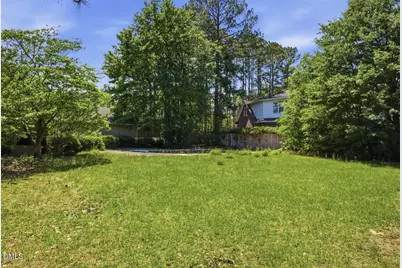 6499 Windy Creek Way, Fayetteville, NC 28306 - Photo 3