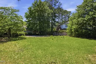 6499 Windy Creek Way, Fayetteville, NC 28306 - Photo 3
