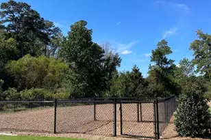 549 Stream Walk Crossing, Wendell, NC 27591 - Photo 35