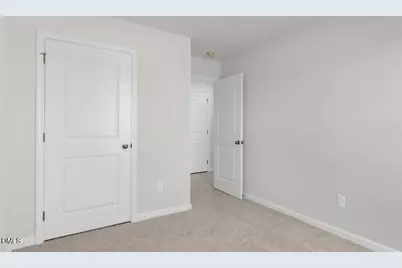 549 Stream Walk Crossing, Wendell, NC 27591 - Photo 23