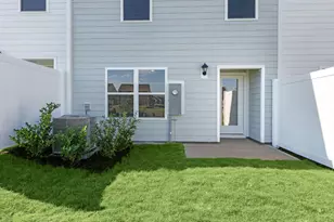 549 Stream Walk Crossing, Wendell, NC 27591 - Photo 27