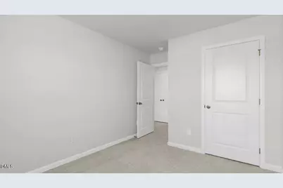549 Stream Walk Crossing, Wendell, NC 27591 - Photo 21