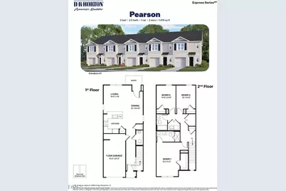 549 Stream Walk Crossing, Wendell, NC 27591 - Photo 31