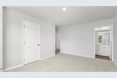 549 Stream Walk Crossing, Wendell, NC 27591 - Photo 17