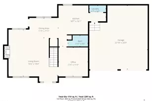 79 Cliffdale Ct, Cameron, NC 28326 - Photo 33