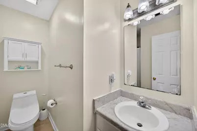 79 Cliffdale Court, Cameron, NC 28326 - Photo 23