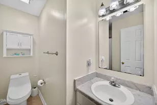 79 Cliffdale Ct, Cameron, NC 28326 - Photo 23