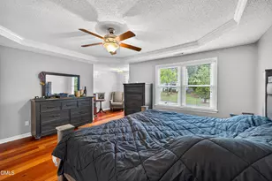79 Cliffdale Ct, Cameron, NC 28326 - Photo 15