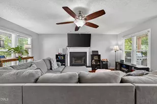 79 Cliffdale Ct, Cameron, NC 28326 - Photo 5