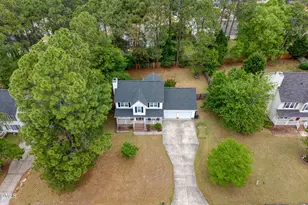 79 Cliffdale Ct, Cameron, NC 28326 - Photo 29
