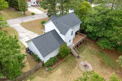 79 Cliffdale Court, Cameron, NC 28326 - Photo 31