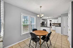 79 Cliffdale Ct, Cameron, NC 28326 - Photo 7