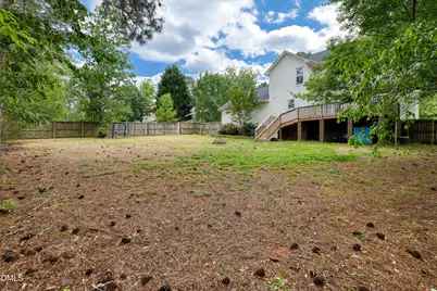 79 Cliffdale Court, Cameron, NC 28326 - Photo 27