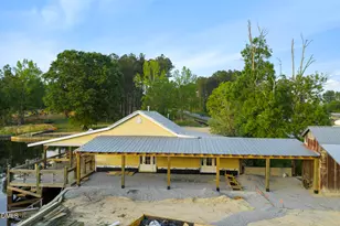 366 Mollie Mdw Dr, Zebulon, NC 27597 - Photo 23