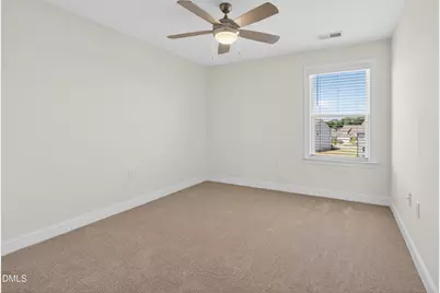 2613 Morgandale Court, Fuquay-Varina, NC 27526 - Photo 31