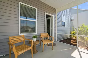 2613 Morgandale Ct, Fuquay-Varina, NC 27526 - Photo 35