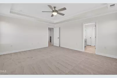 2613 Morgandale Court, Fuquay-Varina, NC 27526 - Photo 21