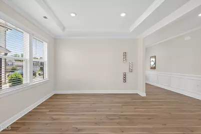 2613 Morgandale Court, Fuquay-Varina, NC 27526 - Photo 17