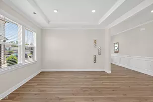 2613 Morgandale Ct, Fuquay-Varina, NC 27526 - Photo 17