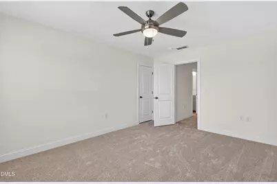 2613 Morgandale Court, Fuquay-Varina, NC 27526 - Photo 27