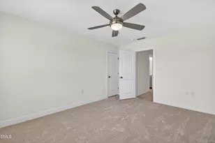 2613 Morgandale Ct, Fuquay-Varina, NC 27526 - Photo 27