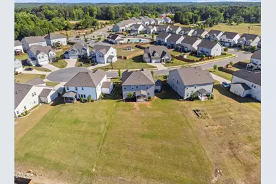 2613 Morgandale Court, Fuquay-Varina, NC 27526 - Photo 39