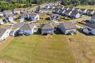 2613 Morgandale Ct, Fuquay-Varina, NC 27526 - Photo 39