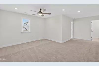 2613 Morgandale Court, Fuquay-Varina, NC 27526 - Photo 33