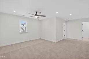 2613 Morgandale Ct, Fuquay-Varina, NC 27526 - Photo 33