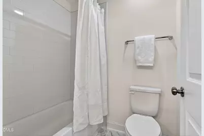 2613 Morgandale Court, Fuquay-Varina, NC 27526 - Photo 29