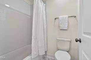 2613 Morgandale Ct, Fuquay-Varina, NC 27526 - Photo 29